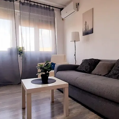 Dostojevski * Belgrade